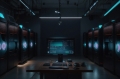computer-room-8135519_1280.jpg