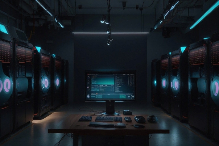 computer-room-8135519_1280.jpg