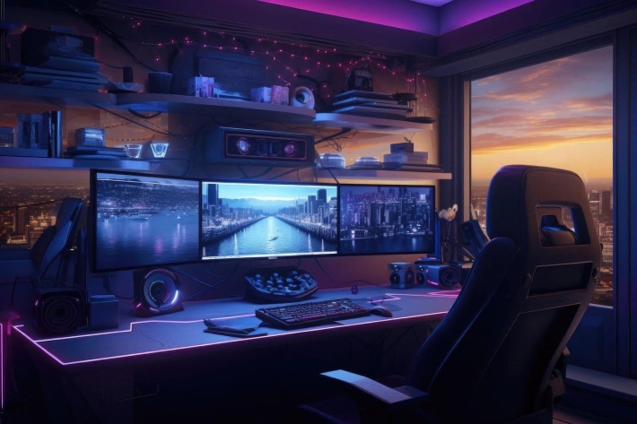 gaming-8432148_1280.jpg