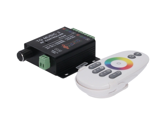 sterownik-led-rgb-3x6a-music-touch-rf.jpg
