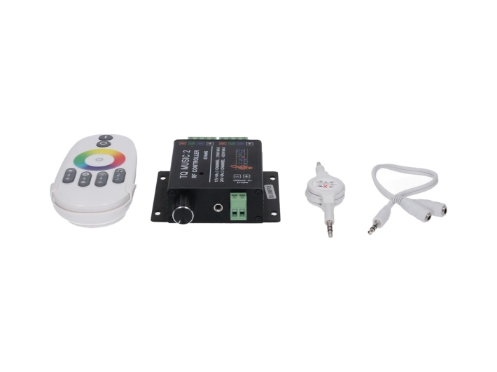 sterownik-led-rgb-3x6a-music-touch-rf (1).jpg