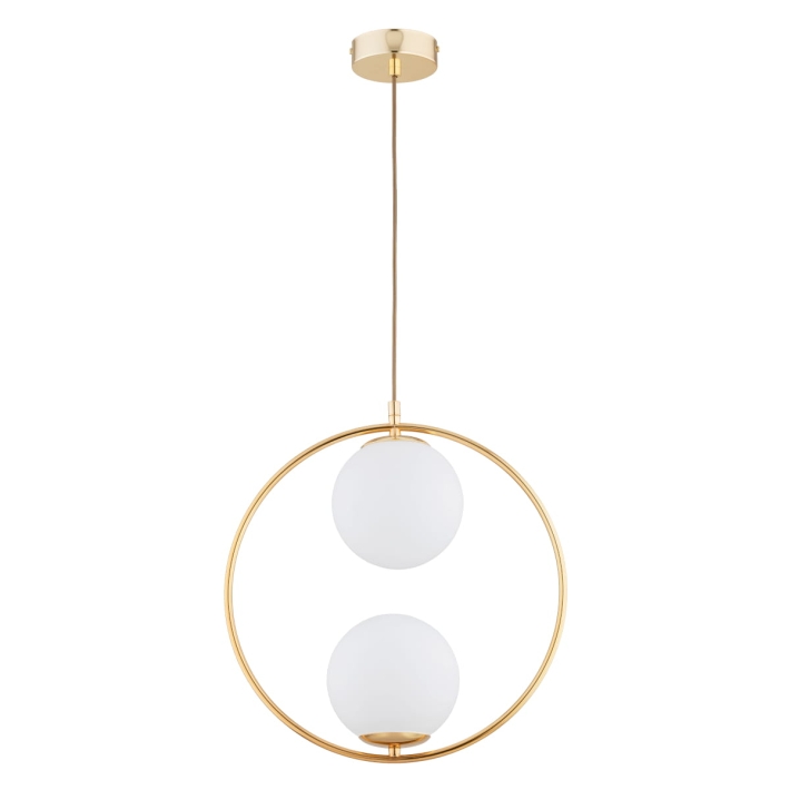 Avia-lampa-wiszaca-2xE14-zlotabialy-62441.jpg