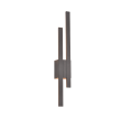 221460242.png