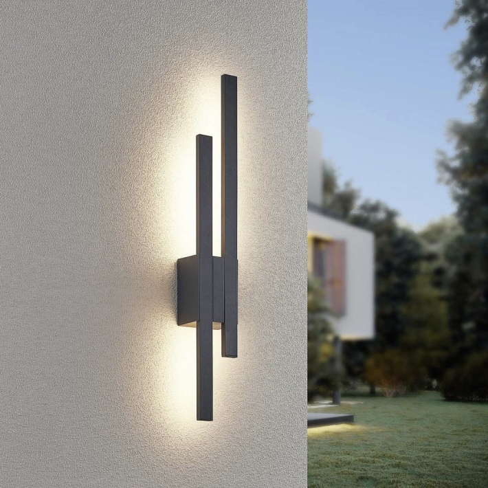 Lampa Trio Lighting Tawa 221460242 antracytowy - 221460242_A.jpg