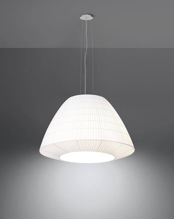 9d4ea22595333b1f50018aacbb98dda5