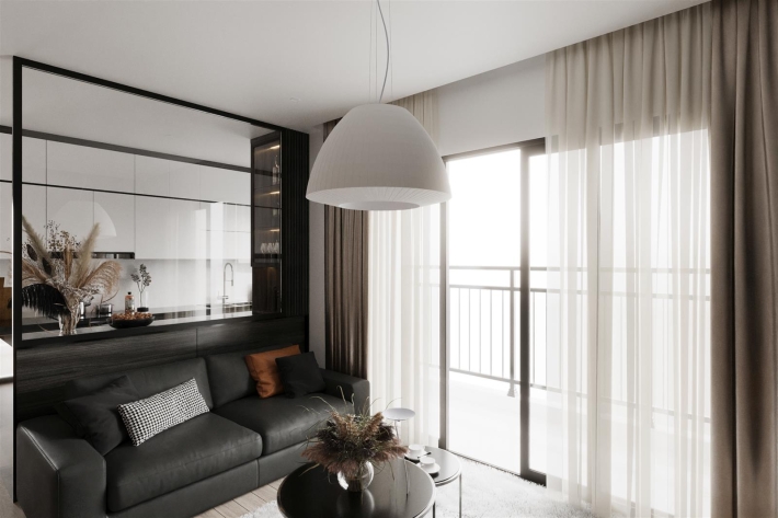 0626a54bc270b383d4ac433054aeaf06