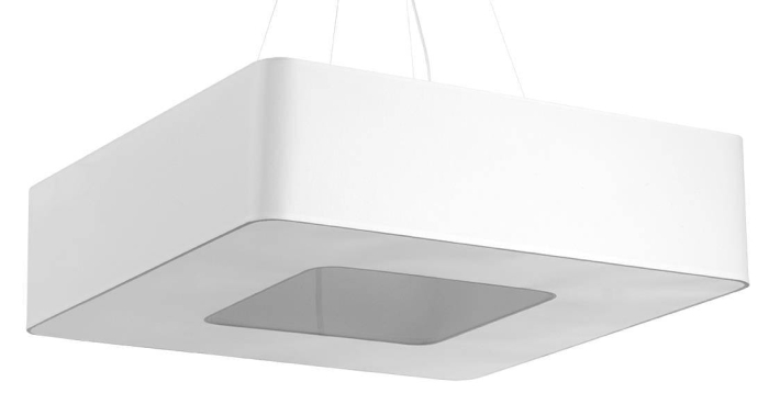 aaf7078ddb99350063e5b911f83f4c44