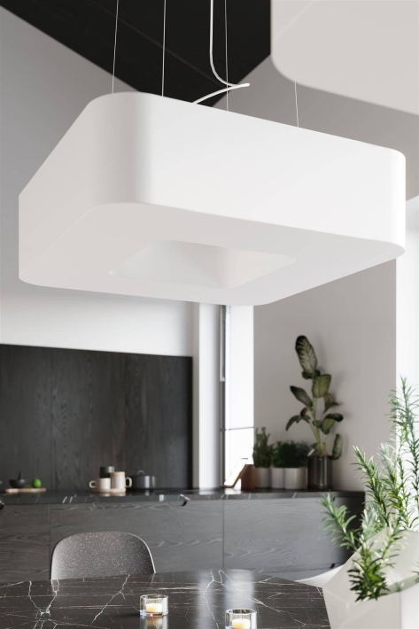 a90d39fda5f448dd6a81f4918c4241cd