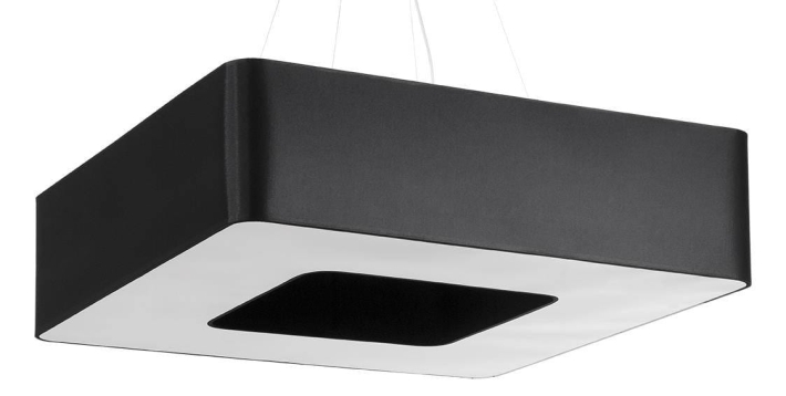 7266648aa25b652d64737c08a9bc5ec2