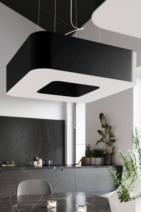 efc84d9f554ebd38e846767ebe299f1a