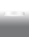f96aa2506b897d5c6cfd7fab01cfe920