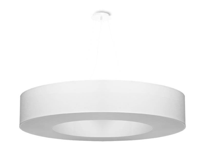 7160cfae36c7a20400ddd00c6ec71d98