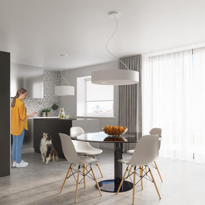 c277ff49fe42d8c979e36b2916d6f2b8