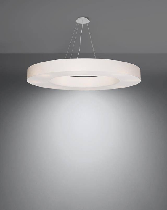 8bc63b55f1530f13122b48a38fe97d63