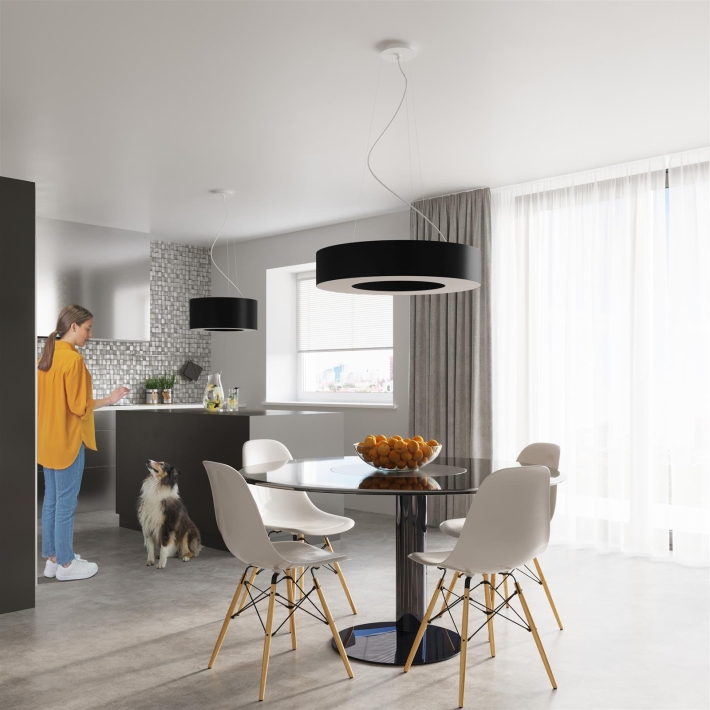 92448ef84ae3f316836558a339bcdeea