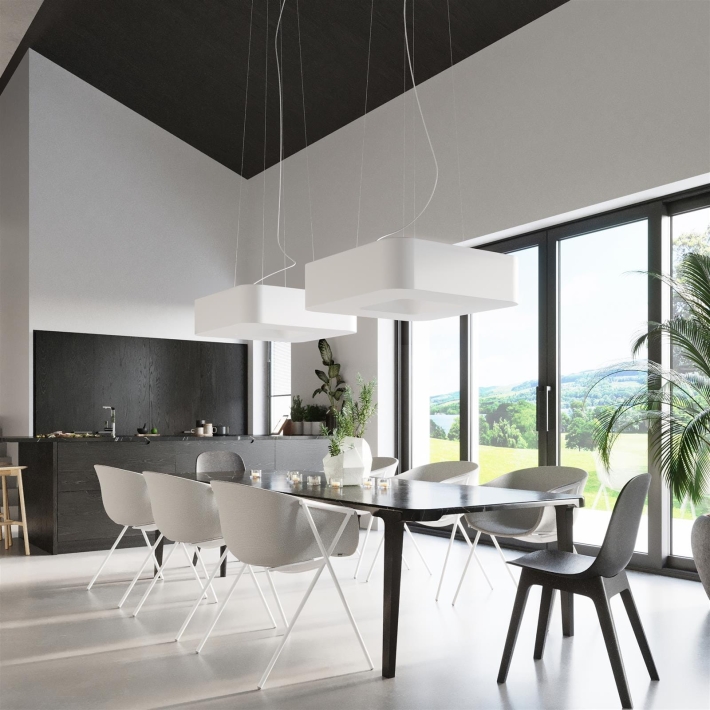 ef986892074d36171560bd650b521167