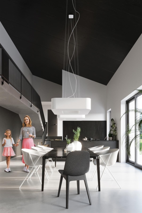 017c201edc43d26a8d3bc544b25f1540