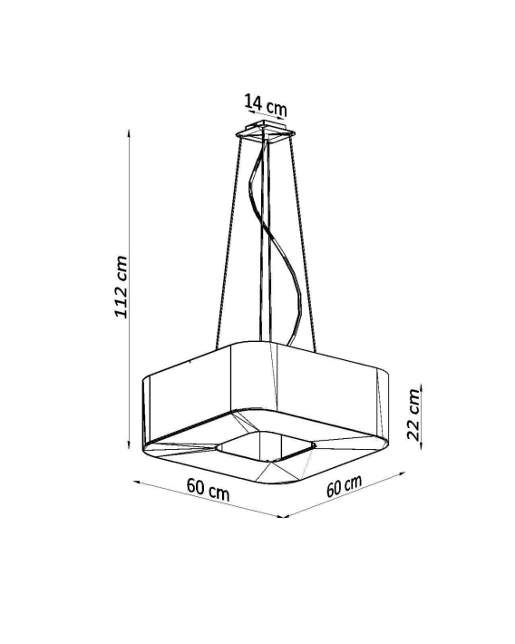 2329a3cc882a0f6f92ba98c79926e400