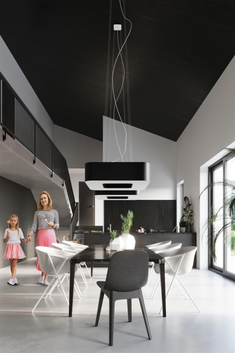 b80942217c722f8f1ad96764cd3b231d