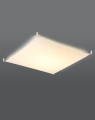 3673bddc7a3725afc2403e35cb4a12bf