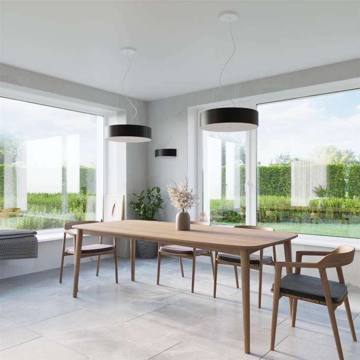 0838d6ee7d794e0c33f8091d4ed465cf