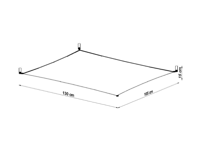 368f753b42a97bb25ff123f75aee0636