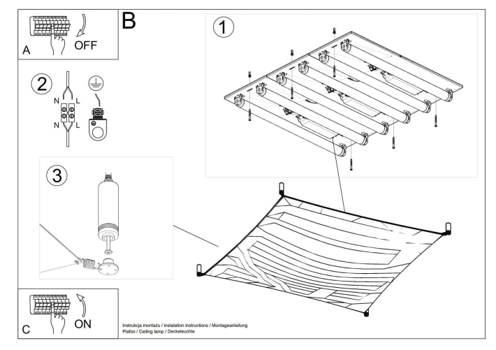 99c8af267691f0db3a1634a15ff18384