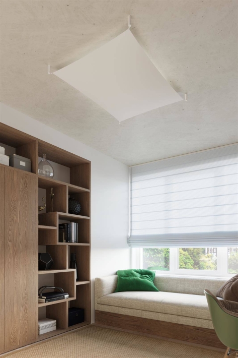 95ed437d642308233e9aa3d77edefe2e