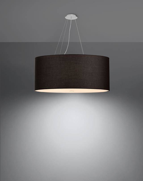 ee5b7052279dd6484afff0e01e8e6d16