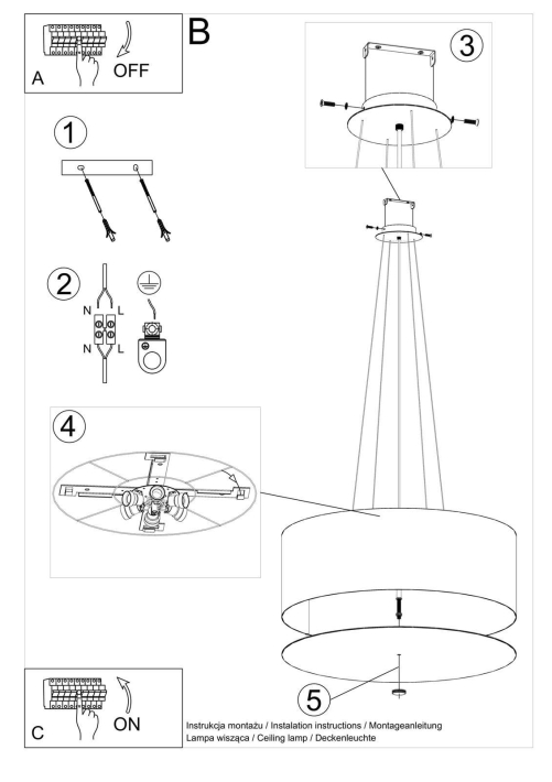 0a11622f6bd647c8f2e8265a78d20a4b