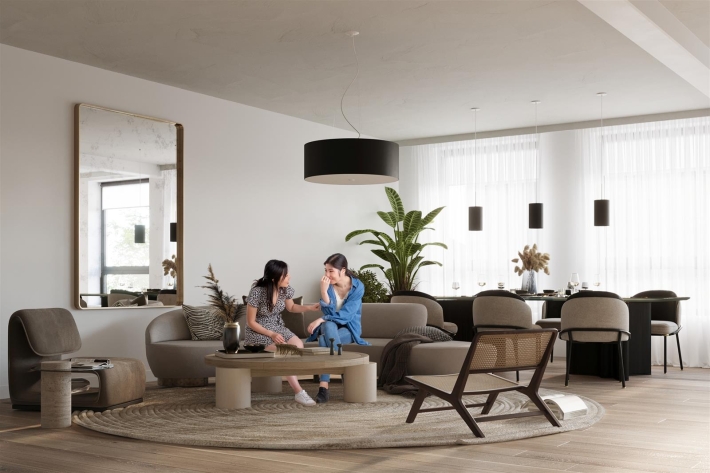 759833689f1422da5e66b316e8b3b127