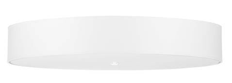 304a92be740dabd4c6df5a1b581dff34