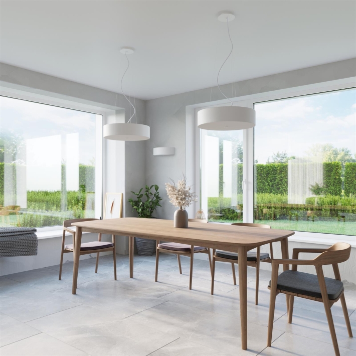 9654a4b95cf78930f52b88481f75bbb5