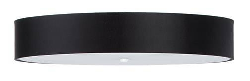 7d9376781733875b336b8dd465e78131