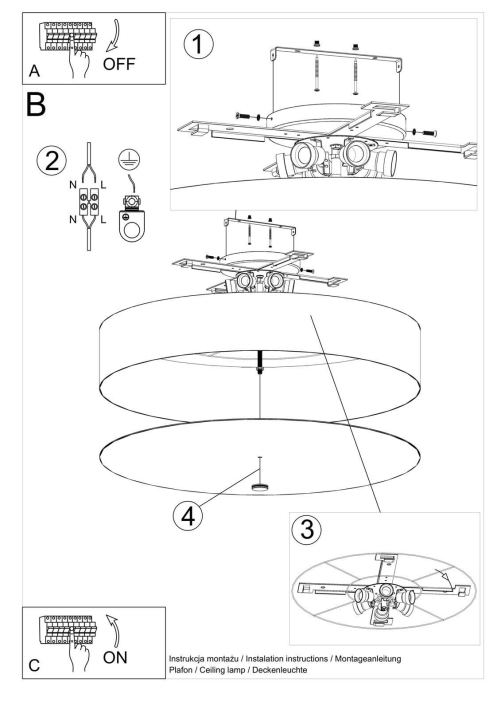 0082f926e7c7cabeb23416ebe89d4699