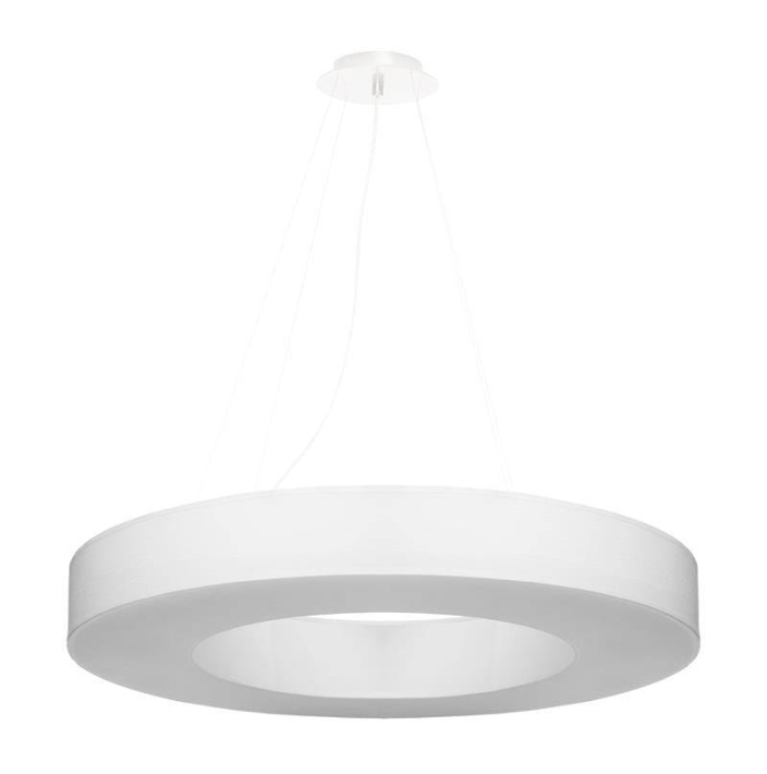 4d0bea78d3d3e1a71a2d0d1f20398ad5