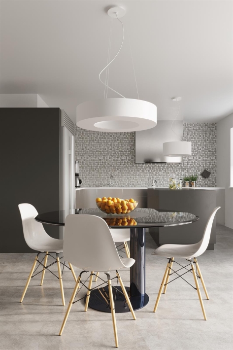 193a28ce5f932747e9745125e784b01b