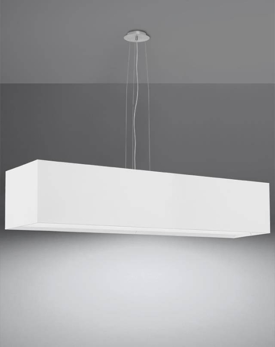 77d5e3238dd06191dccc1f848bfd3be1