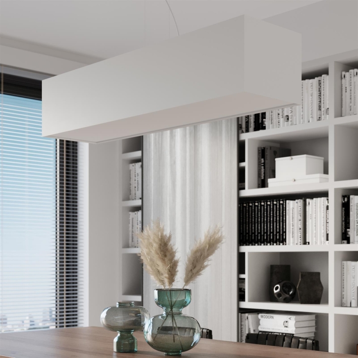 d4dda1a2ce8b077918d6b9b17ed9c62c