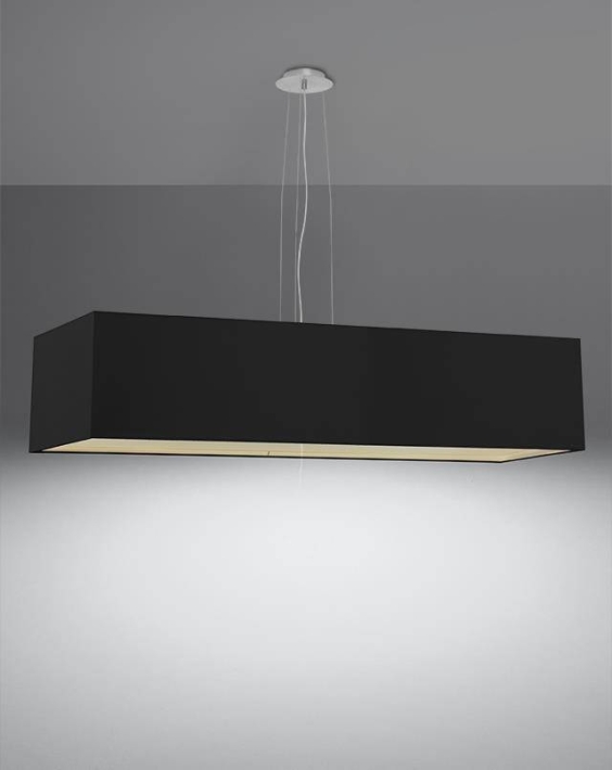 3e4d81d21868e83baffb5e8c843dcaf2