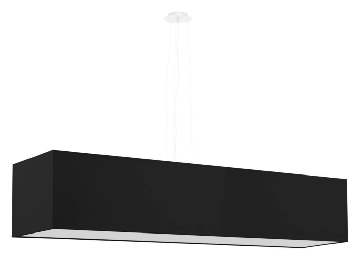 d35450e44abb09ca3df0d516f82001ff