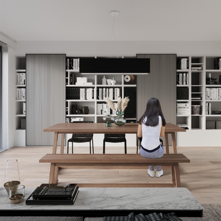 6dc2a7598680cd3751b1c23856234549