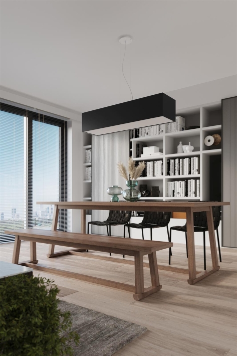 1b2c83b8c8c01e9619c265496f61faea