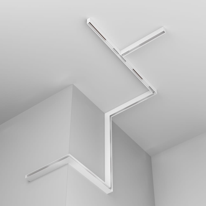 f945858521f471c6b8616dd5ae696c18