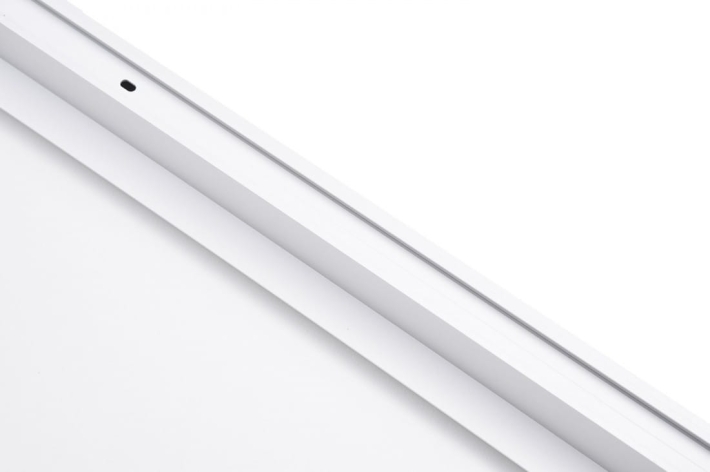 2a473d69b3e3ddccf0057772b636c45d