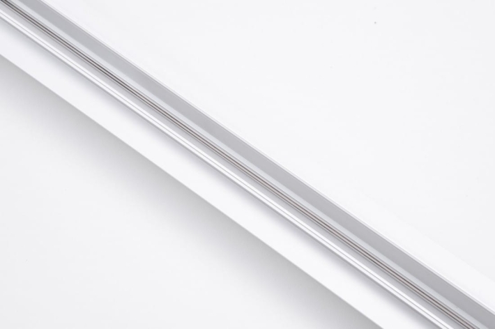 45a53b11fbcd5af485ea2fac1967b8f0