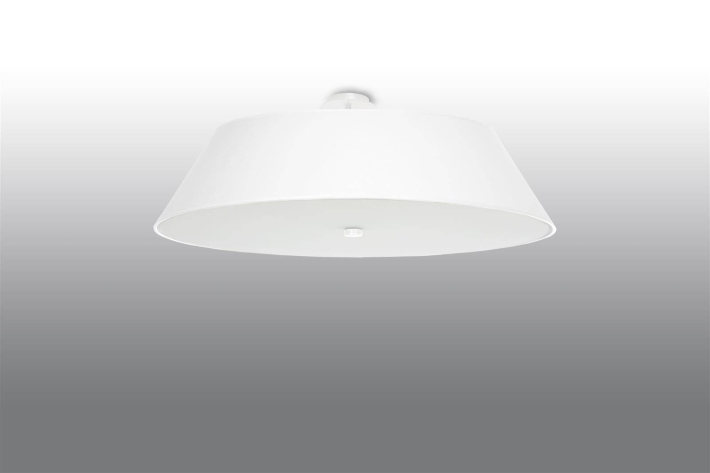 Lampa Sollux Lighting Vega SL.0821 biały - a672312ff3635618c7b146eb7f949475