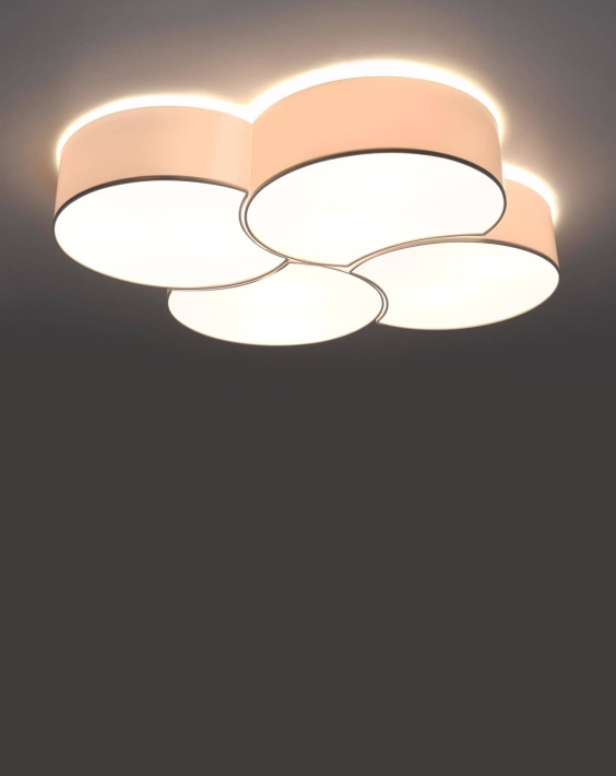 43331395fffd4ab670374a9ae25a0b68