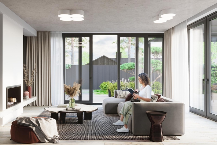 940bafa861e630f0aa25c13b1a2a5640