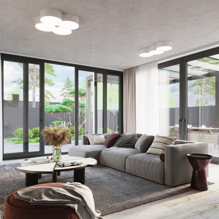 7ce76519d214485e28897a8c13107cc7